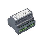 8 Channel Multi-Function Input Interface gallery detail image