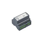 8 Channel Multi-Function Input Interface gallery detail image