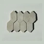 Stretch Hex | Moroccan Tiles gallery detail image