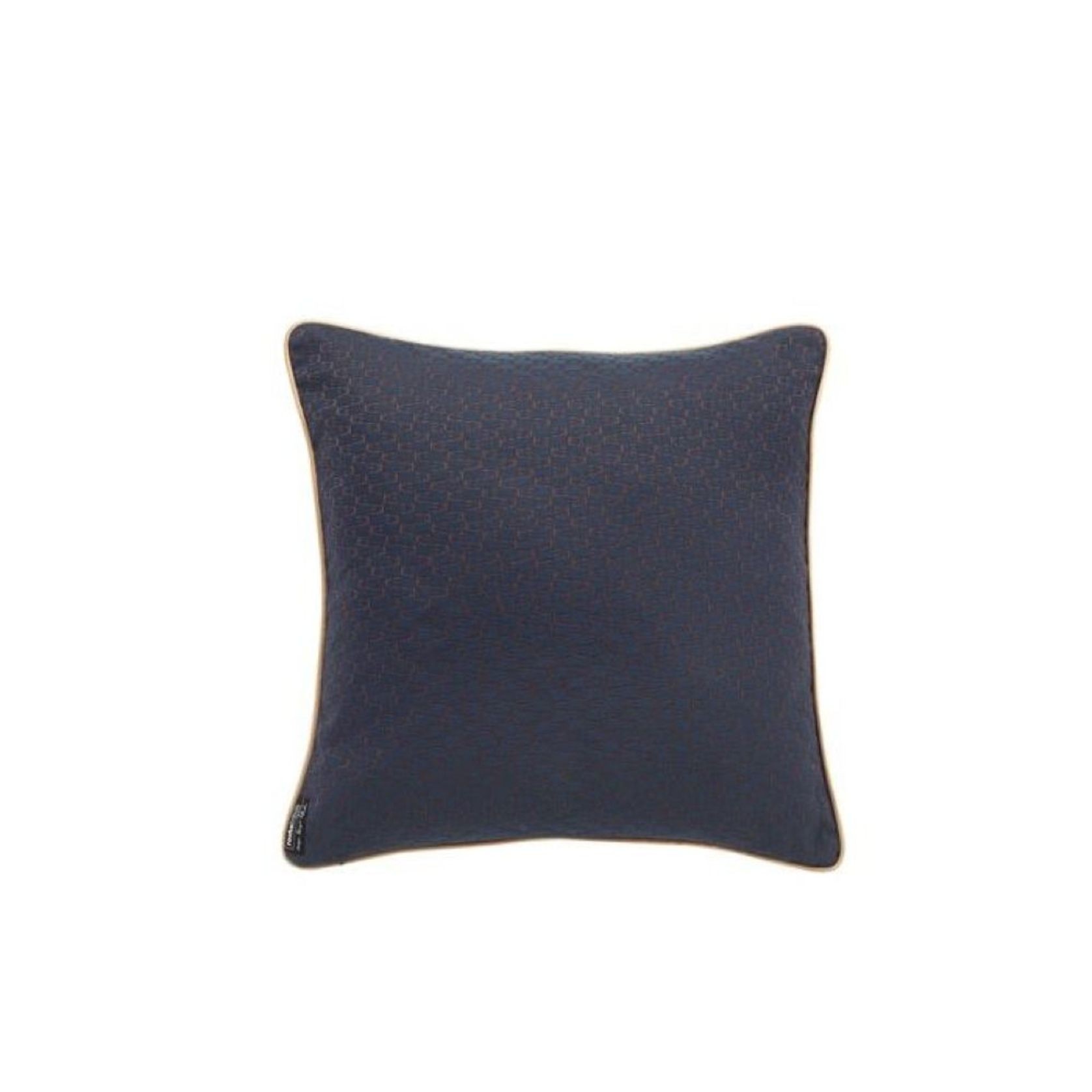 Matsuri Cushion gallery detail image