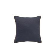 Matsuri Cushion gallery detail image