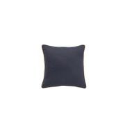 Matsuri Cushion gallery detail image