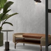 Gecko | Kiel Pearl 60 Tiles gallery detail image