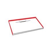 Pinnacle Alcove Tray 800x1200x800 gallery detail image