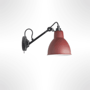 Lampe Gras N°104 Wall Light gallery detail image
