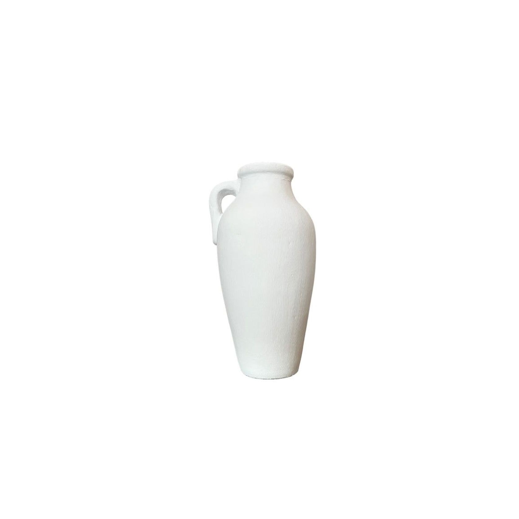 Cangklik Vase gallery detail image