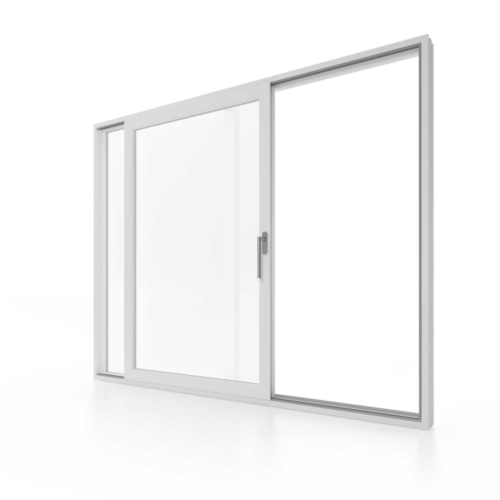 smart-slide Door gallery detail image