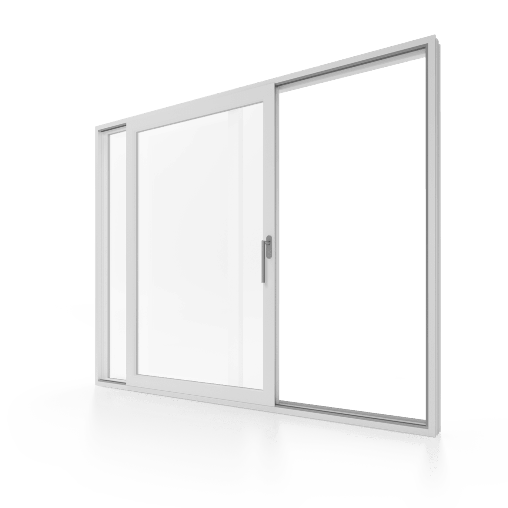 smart-slide Door gallery detail image
