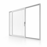 smart-slide Door gallery detail image