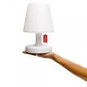 Fatboy Edison the Petit Lamp gallery detail image