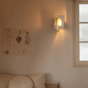 Soul Story 2 Wall Light gallery detail image