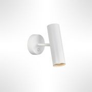 Mib 6 Wall Light gallery detail image