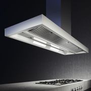 Gaggenau  Island Cooker Hood 400 Series gallery detail image