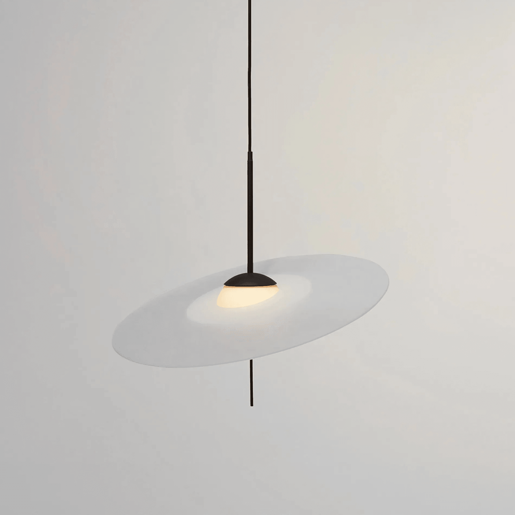 Mono Pendant gallery detail image