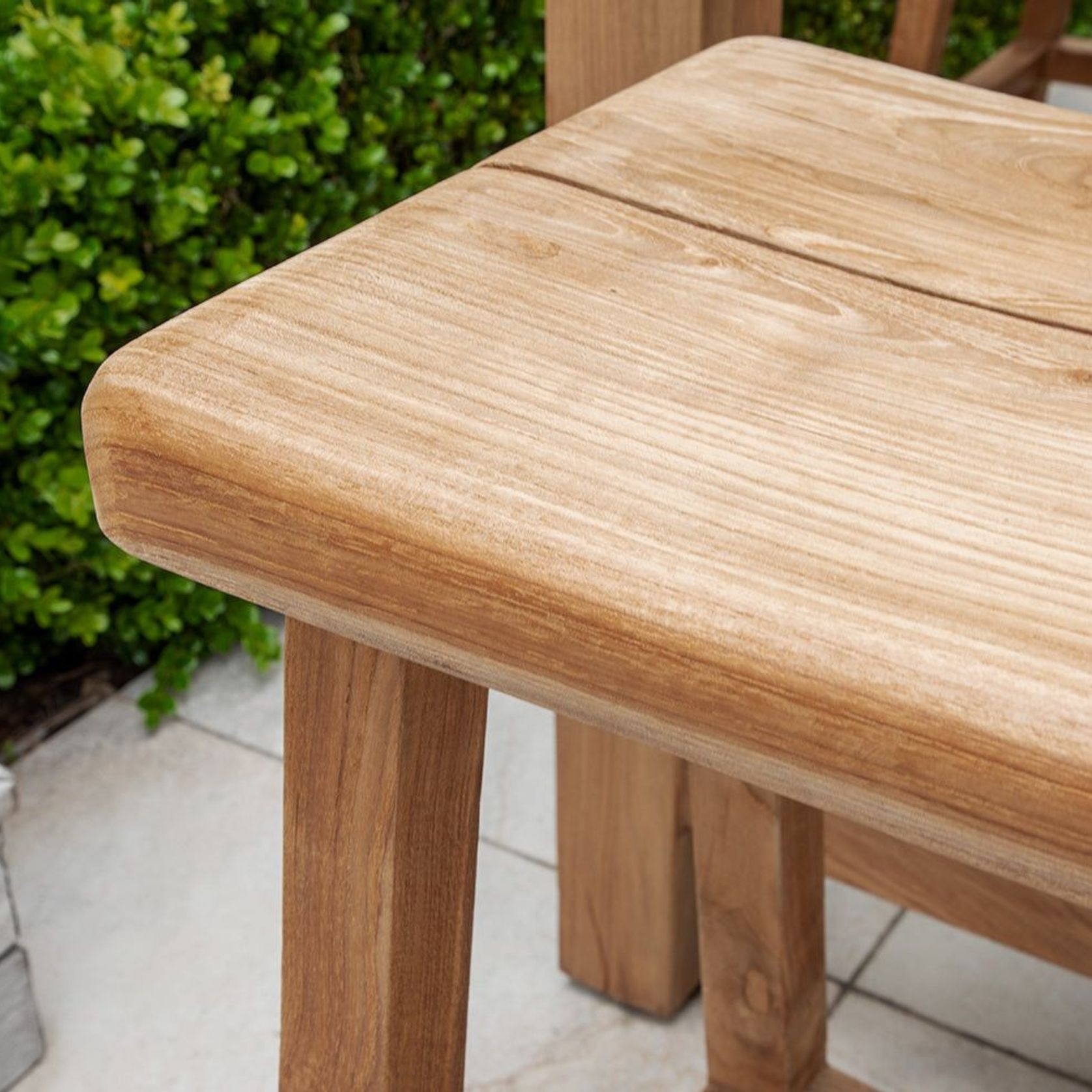 Jada Counter Stool gallery detail image