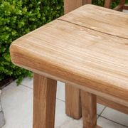 Jada Counter Stool gallery detail image