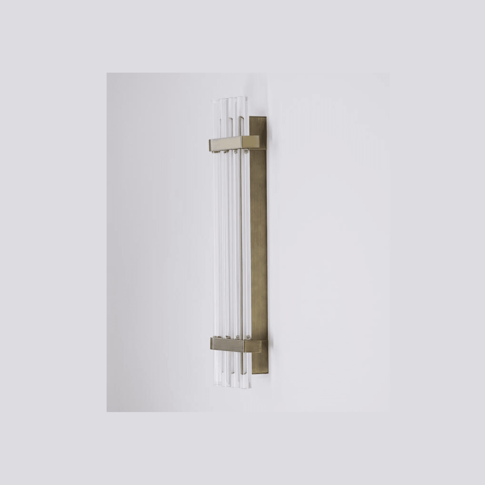 Seagull Wall Light gallery detail image