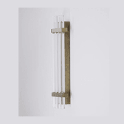 Seagull Wall Light gallery detail image
