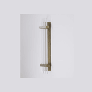 Seagull Wall Light gallery detail image