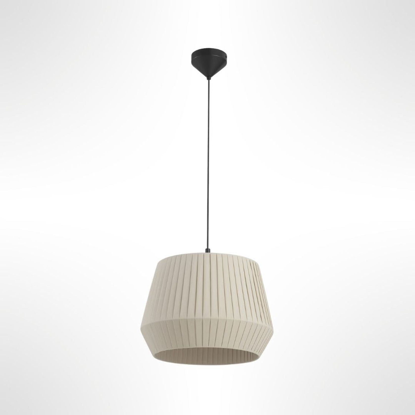 Dicte 40 Pendant gallery detail image