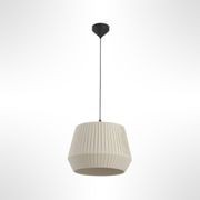 Dicte 40 Pendant gallery detail image