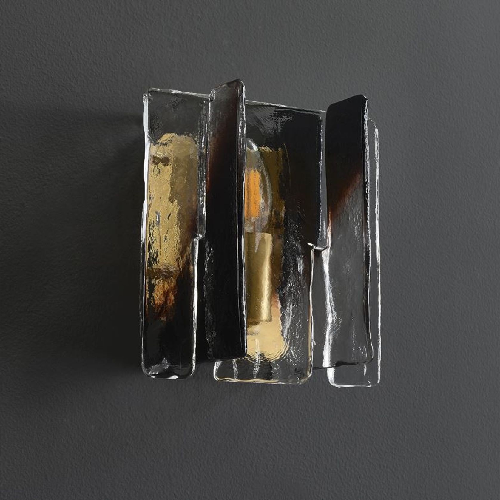 Gradia Wall Light gallery detail image