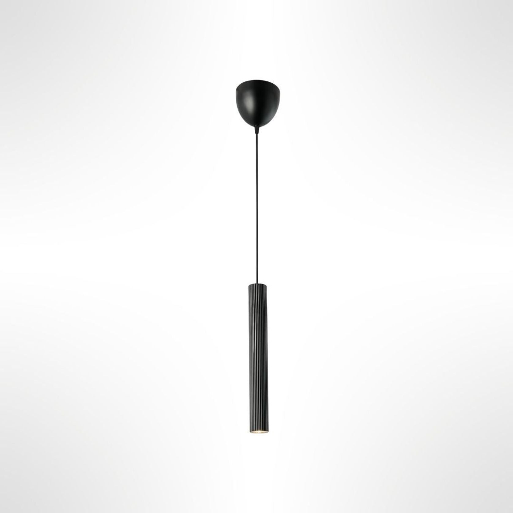 Vico Pendant gallery detail image