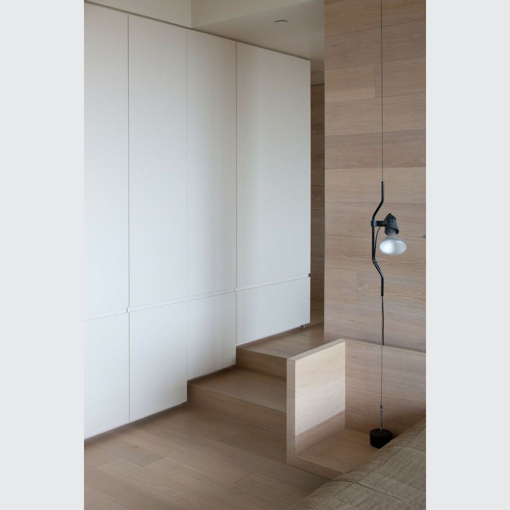 Parentesi gallery detail image