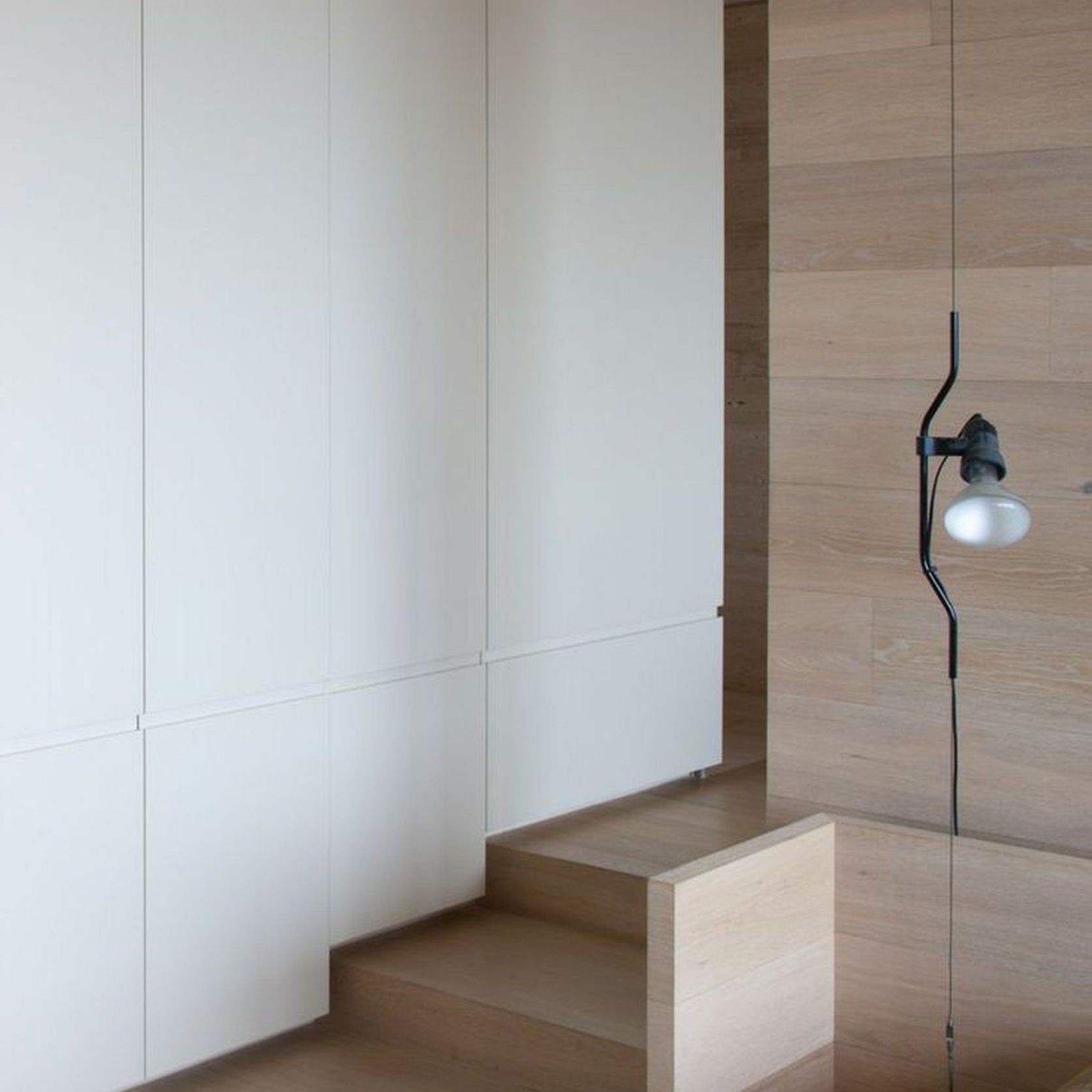 Parentesi gallery detail image