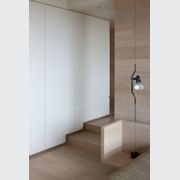 Parentesi gallery detail image