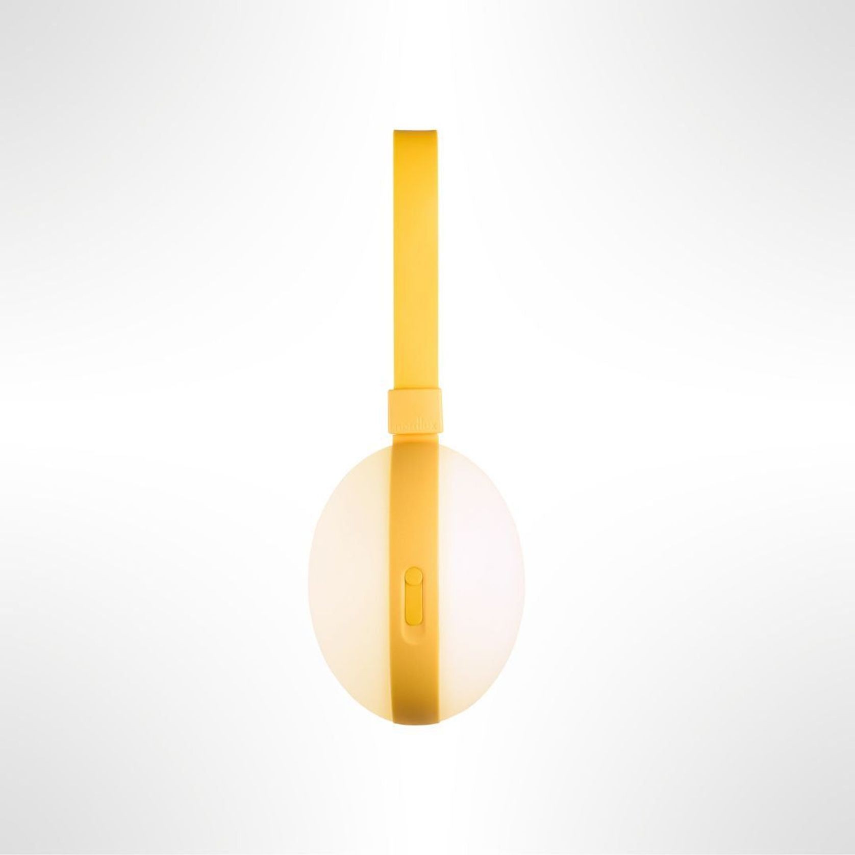 Bring-To-Go gallery detail image