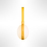 Bring-To-Go gallery detail image