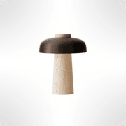 Reverse Table Lamp gallery detail image