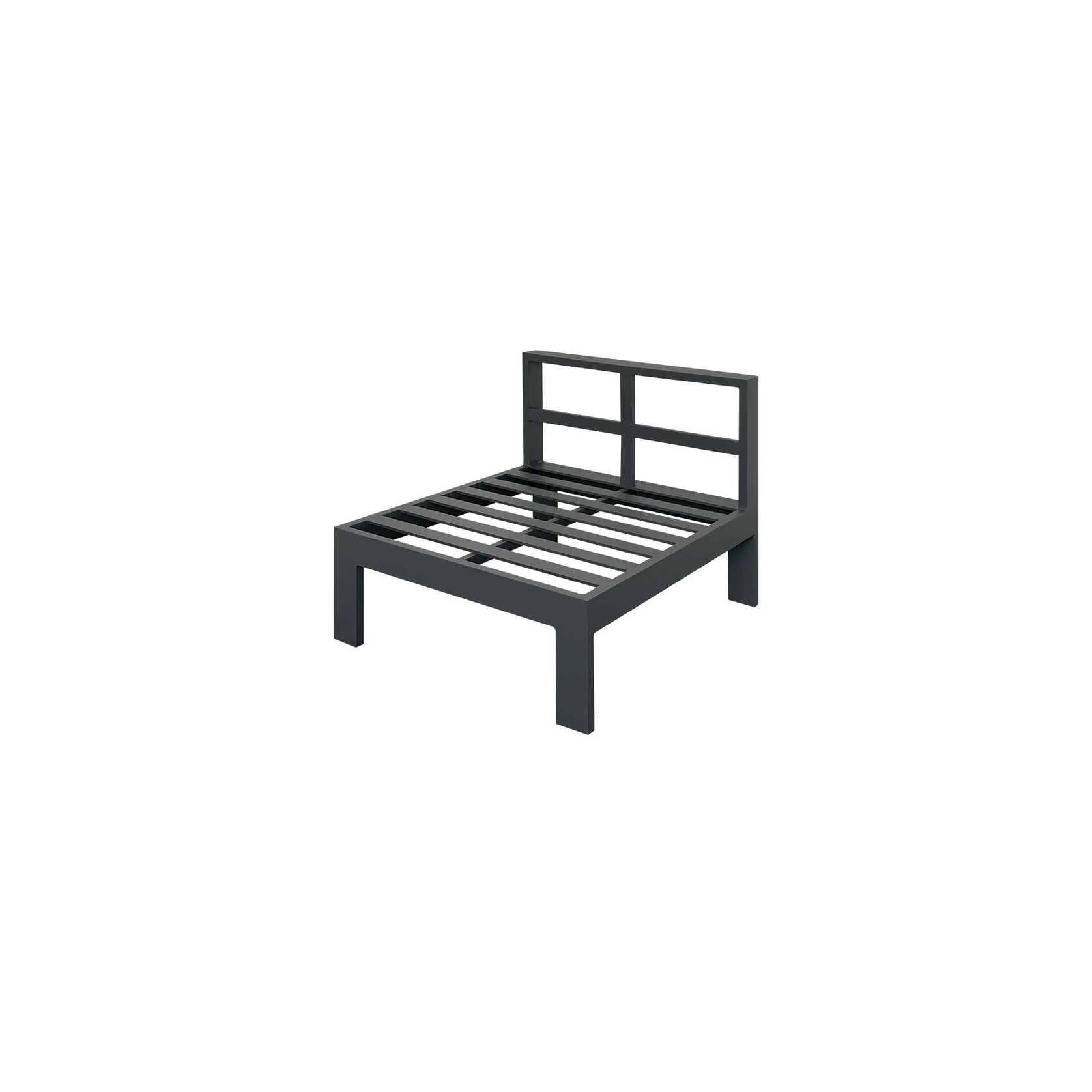Osprey 2.0 Outdoor Sofa Set gallery detail image