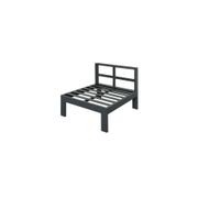 Osprey 2.0 Outdoor Sofa Set gallery detail image