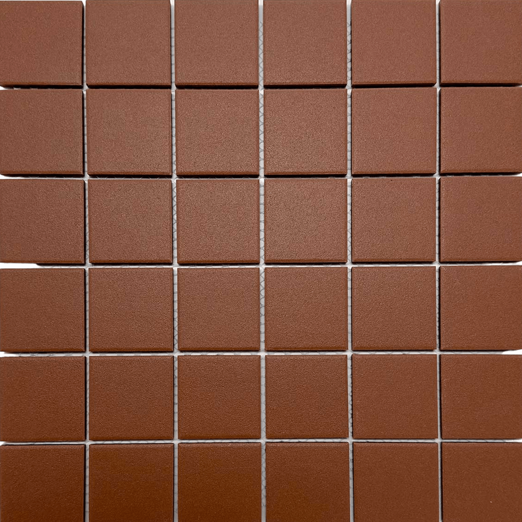 Nagoya Clay Mosaic gallery detail image