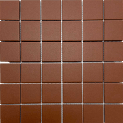 Nagoya Clay Mosaic gallery detail image