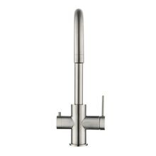 Mica 3 | Way Filter Sink Mixer gallery detail image