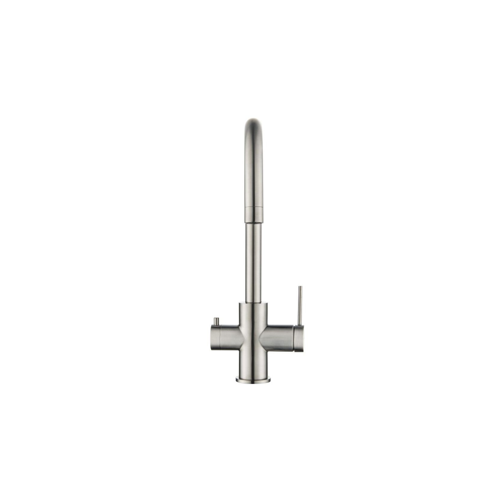 Mica 3 | Way Filter Sink Mixer gallery detail image