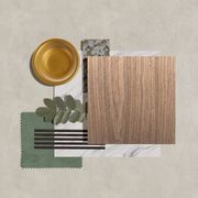 Sample Box | Design Panels gallery detail image
