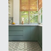 MOSAIC FACTORY | TILES BY SUZANNE SHARP gallery detail image