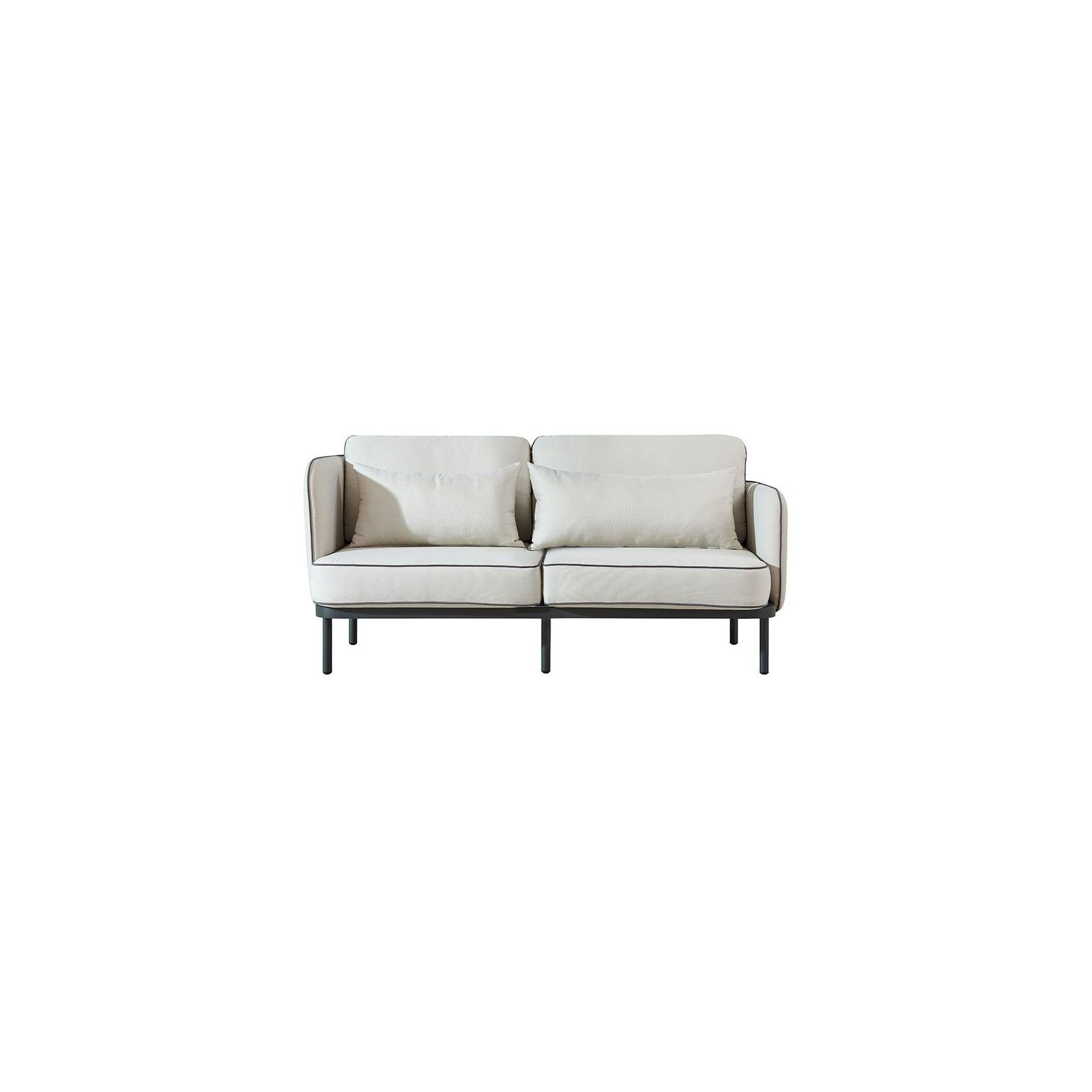 Crane Outdoor Sofa Set gallery detail image