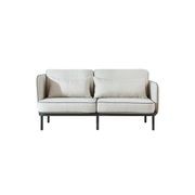 Crane Outdoor Sofa Set gallery detail image