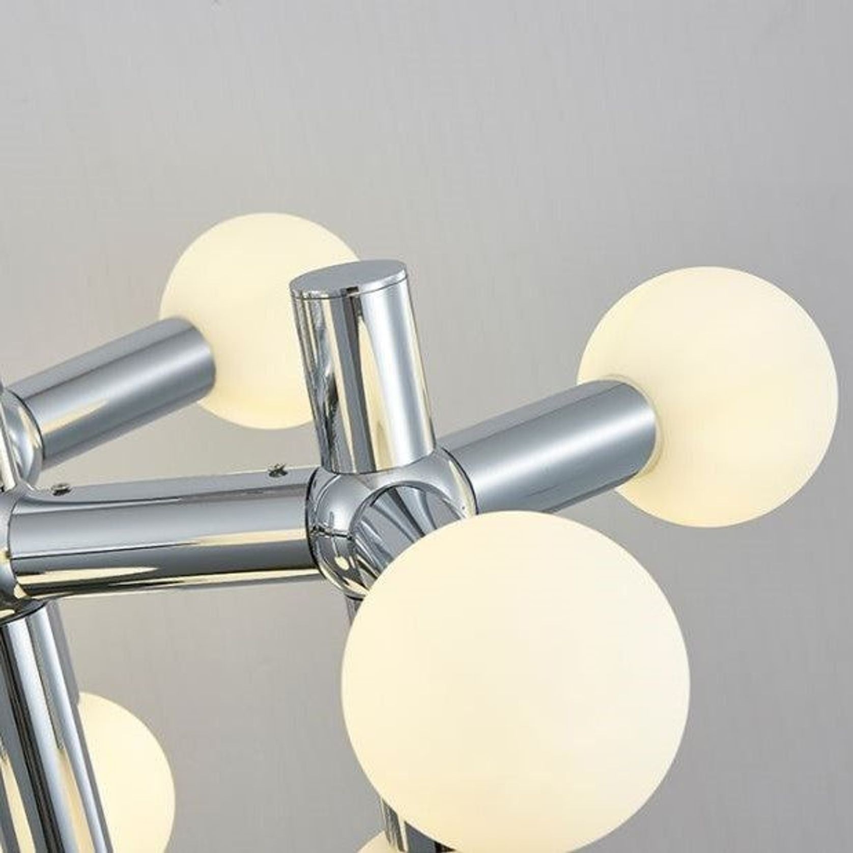 Eric Pendant gallery detail image