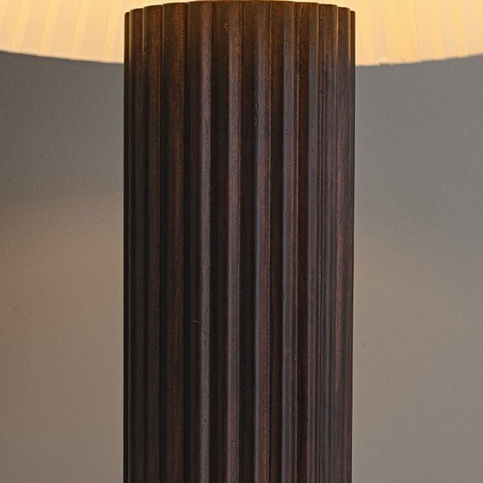 Respira Table Lamp gallery detail image