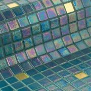 Jade | Gold Mosaics Collection by Ezarri gallery detail image