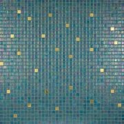 Jade | Gold Mosaics Collection by Ezarri gallery detail image