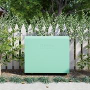 FilterWall F-Series Freestanding Water Filtration gallery detail image
