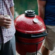 Kamado Joe Junior gallery detail image