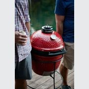 Kamado Joe Junior gallery detail image